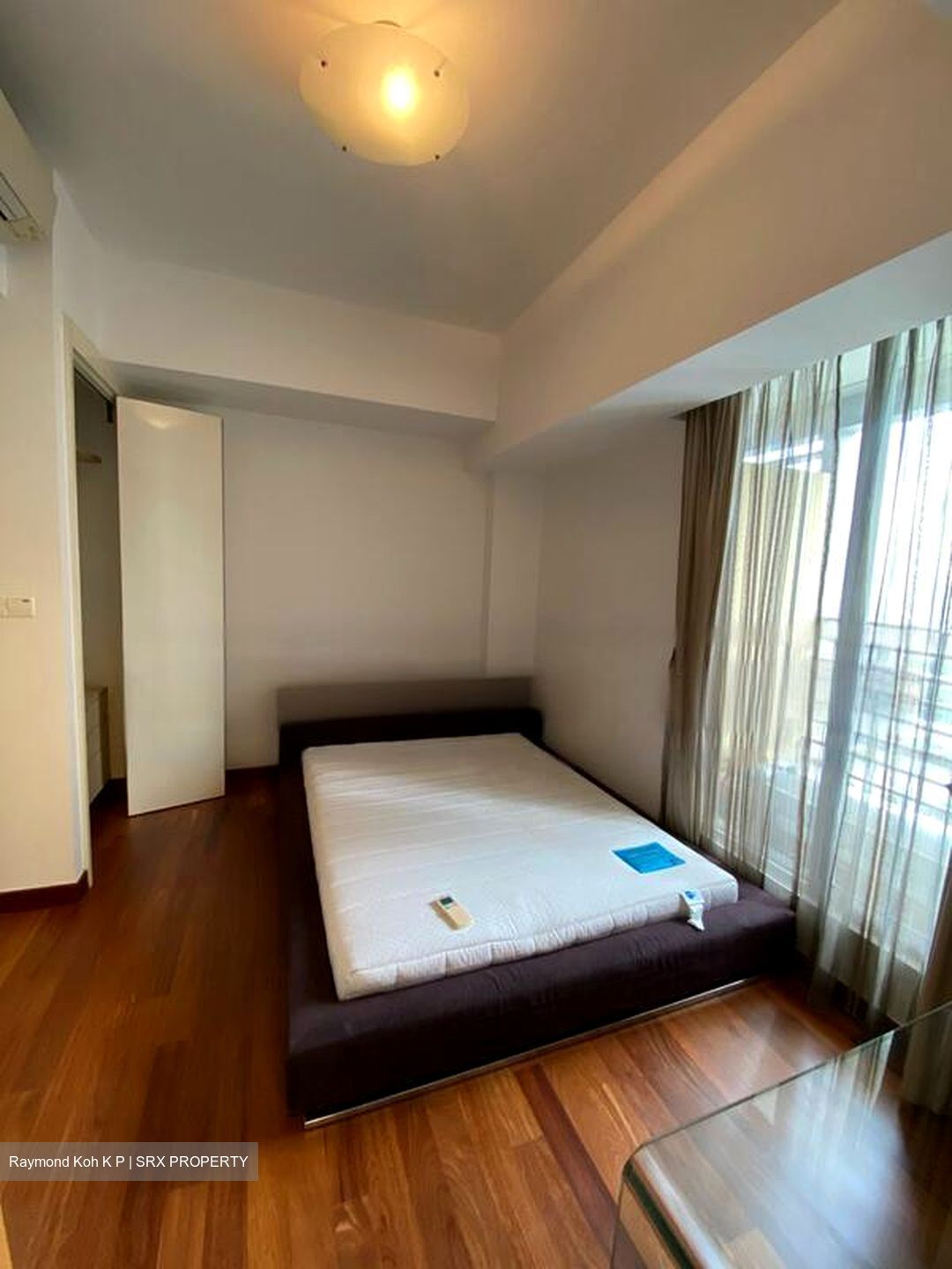 The Sail @ Marina Bay (D1), Apartment #478247191